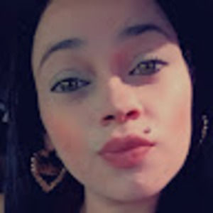 Meet your Posher, Celinet